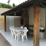 Ocean Residence Ap 2