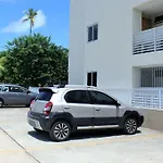 Ocean Residence