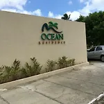 Ocean Residence