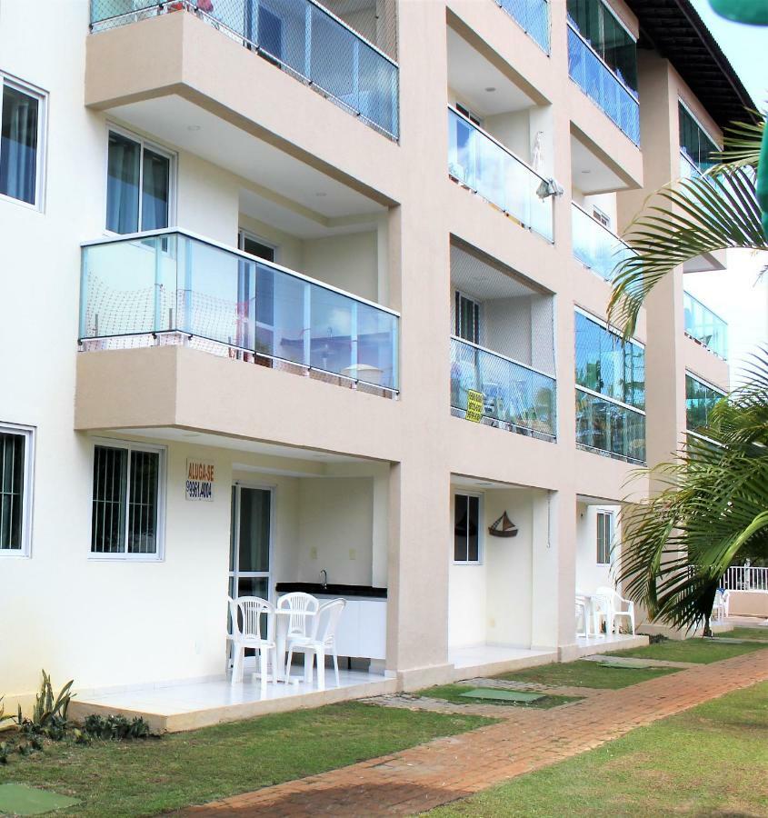 Ocean Apartamento