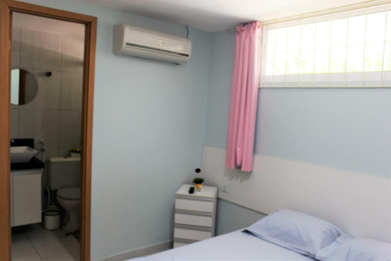 Ocean Apartamento
