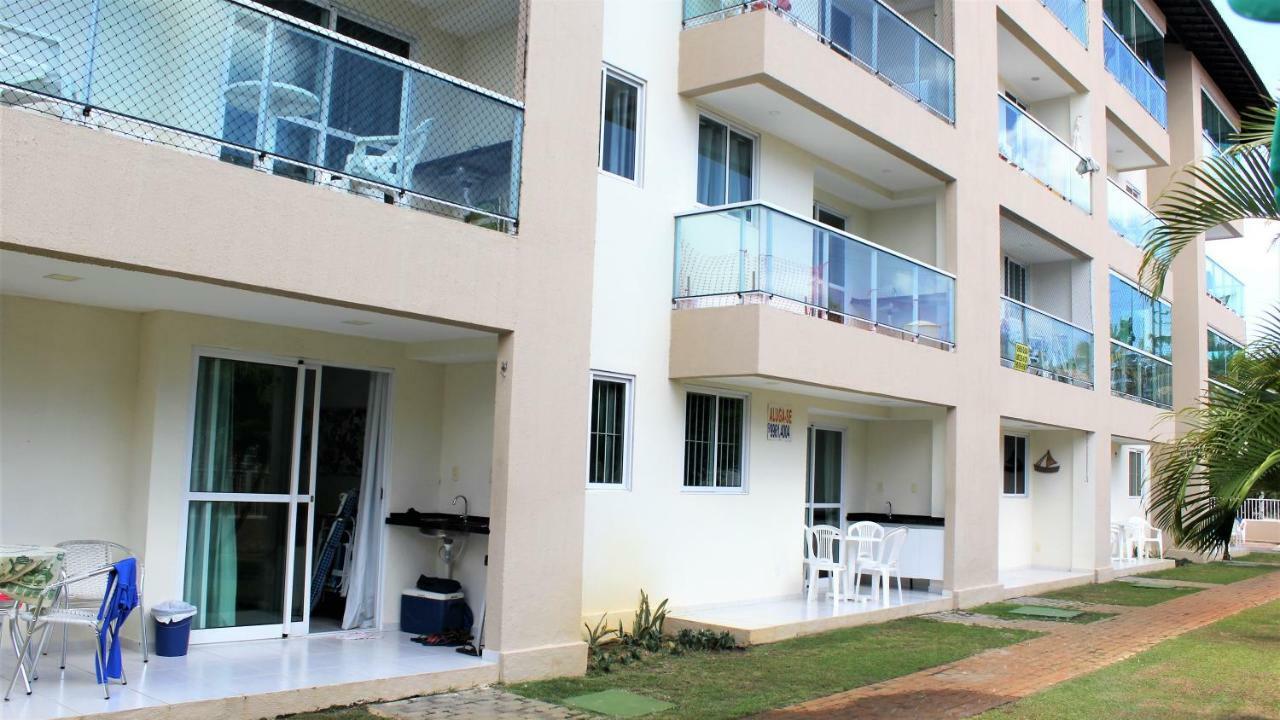 Apartamento Ocean