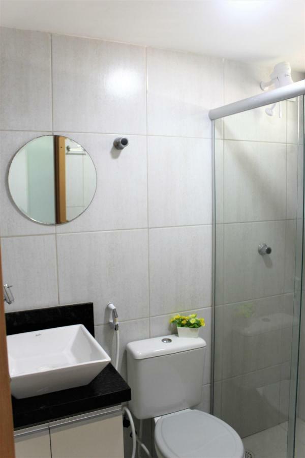 Apartamento Ocean *