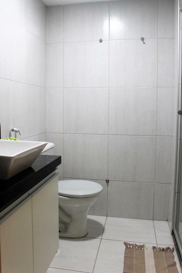 Ocean Apartamento Pôrto das Galinhas
