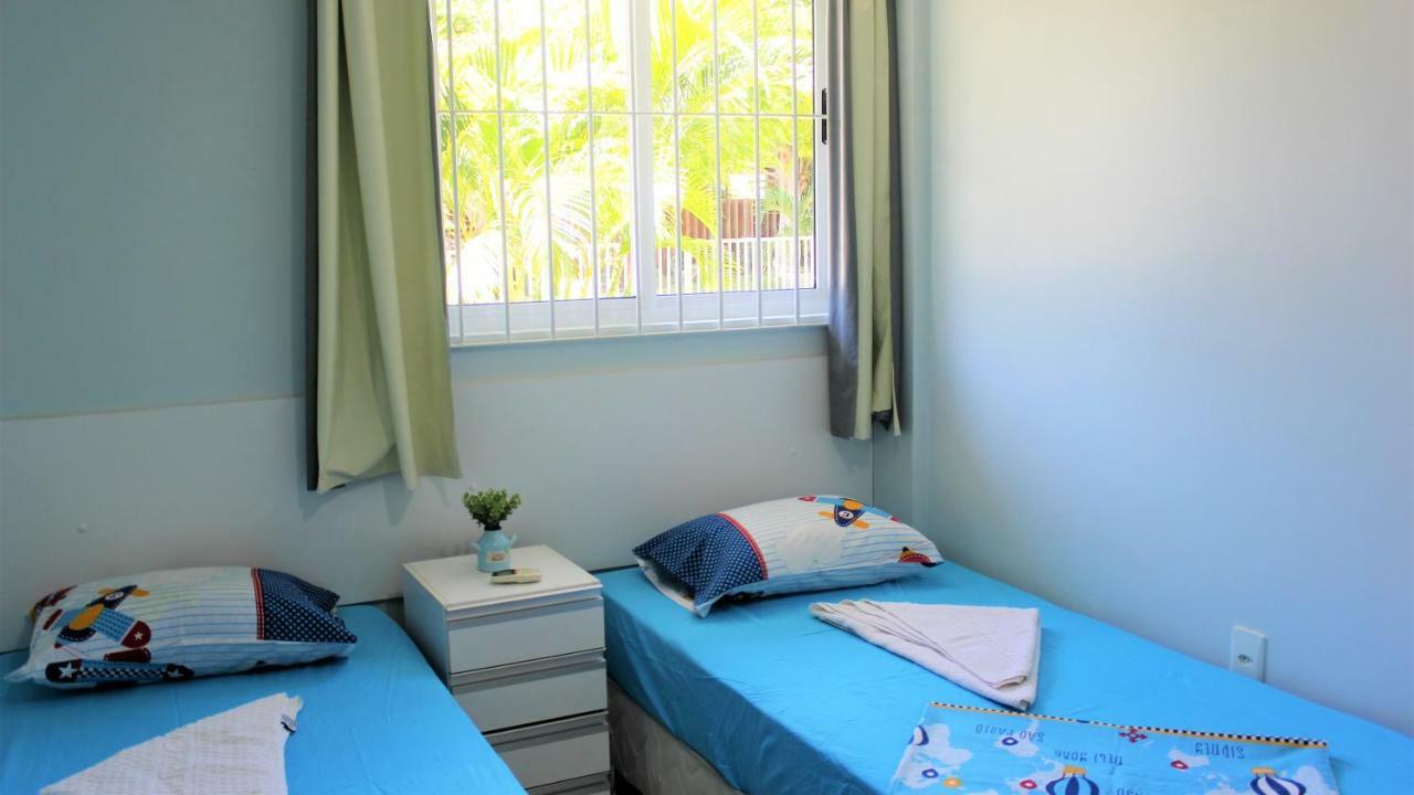 Apartamento Ocean *