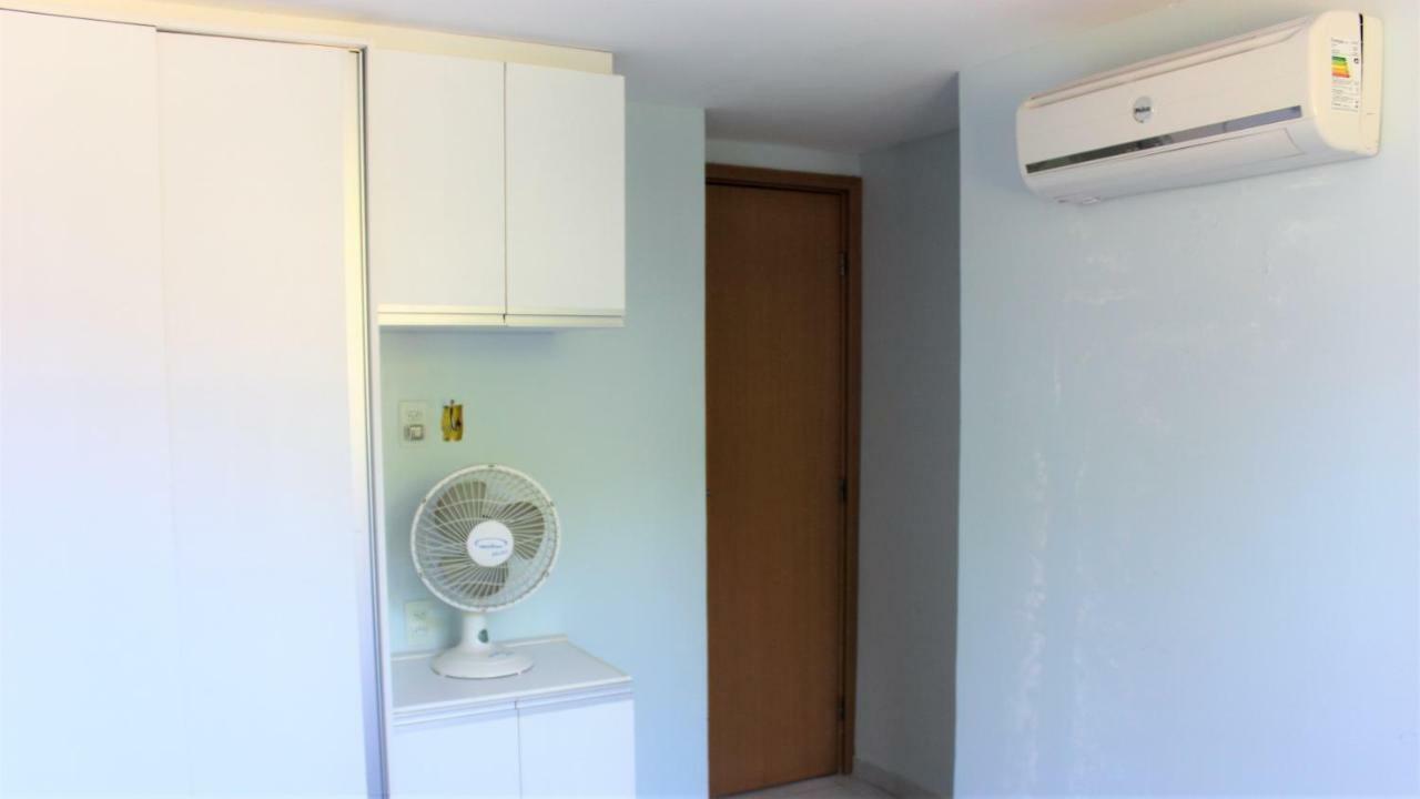 Ocean Apartamento